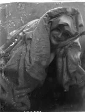 Rosemary Taglialatela